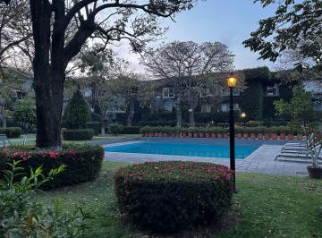 Casa de 3 habitaciones, Zapopan · Hermosa Casa en Condominio en Villa Universitaria