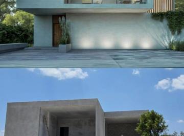 Casa de 3 habitaciones, Pachuca · ¡Casa en Lagos Residencial en Construcción, Hecho a Tu Medida!