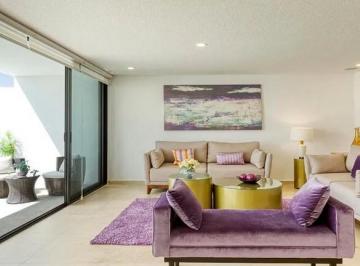 Casa de 3 habitaciones, El Marqués · Casa Nueva en Venta en Zibatá con Jardín y 12 Amenidades
