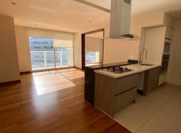 520f6c881359ae73cbfd39910bc16a129289ea5d278507209e1fe6fa6371b680 · Departamento en Renta Av Santa Fe, Torre Siroco