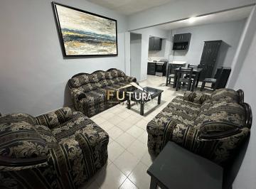 Departamento de 1 habitación, San Nicolás de los Garza · Renta de Departamento en San Nicolas de Los Garza Limites con Apodaca
