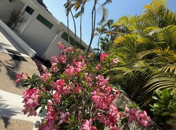 Casa de 5 habitaciones, Acapulco de Juárez · Casa en Venta Las Brisas Acapulco