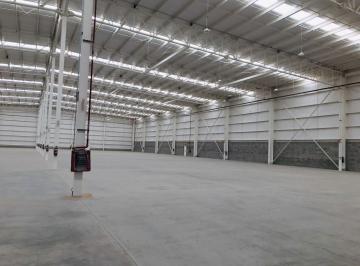 f95a33d85bc900cfdc9b950ce56e626eca8a4ac64b9c324d8440fdff6d3985bf · Nave Industrial en Renta en Parque Industrial Millennium en San Luis Potosí
