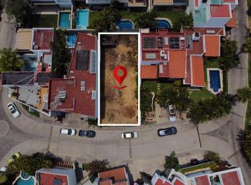 Terreno / Lote , Cuernavaca · Terreno en Venta en Cuernavaca
