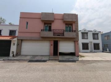 Casa de 3 habitaciones, Victoria · Casa en Venta (Privada Canteras)