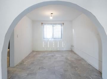 Casa · 128m² · 3 Recámaras · 2 Estacionamientos · Casa en Venta en Supermanzana 46 de 3 Recamaras Cancun Centro