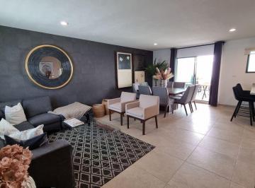 Casa en condominio · 151m² · 3 Recámaras · 2 Estacionamientos · Casa en Condominio en La Vista Residencial