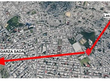 Terreno / Lote , Monterrey · Terrenos en Venta Monterrey Sur! Inversiónistas o Desarrolladores