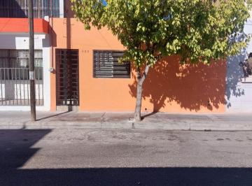 Casa de 2 habitaciones, Durango · Casa en Renta Barrio Tierra Blanca Durango
