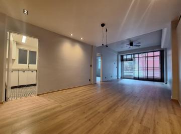 Departamento de 1 habitación, Miguel Hidalgo · Polanco Venta Depto Renovado Al 100 ¡Excelente Ubicación! Muy Rentable en Airbnb