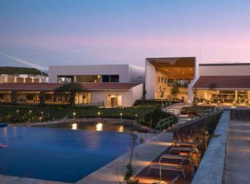 Terreno / Lote , Querétaro · Terreno en Venta en Altozano Querétaro