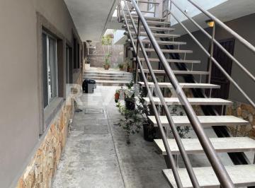 Departamento · 40m² · 1 Recámara · Departamento en Renta Zona Centro, Tijuana - (4)