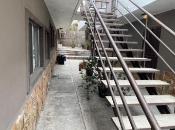 Departamento · 40m² · 1 Recámara · Departamento en Renta Zona Centro, Tijuana - (4)