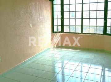 Casa · 130m² · 5 Recámaras · 1 Estacionamiento · Casa en Venta Ixtapaluca Estado de Mexico - (4)