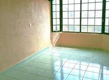 Casa · 130m² · 5 Recámaras · 1 Estacionamiento · Casa en Venta Ixtapaluca Estado de Mexico - (4)