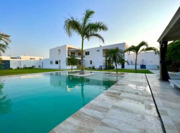 Casa de 4 habitaciones, Mérida · Impresionante Residencia en Dzityá Norte, Mérida – Terreno de Más de 1,000 m²