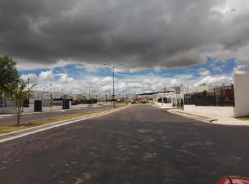 Casa en condominio de 2 habitaciones, El Marqués · Renta Casa Eqpada Los Encinos El Marques El Queretaro (10 Min Aeropuerto)