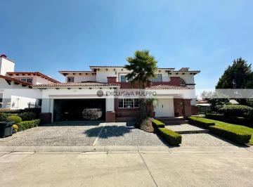 IMG_1040.JPG · Casa en Venta en Los Robles