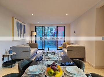 1000496885.jpg · Residencial Nob: Departamento en Venta en La Otra Banda