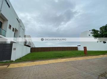 1.JPEG · Fraccionamiento Haciendas: Terreno Residencial en Venta en Sabina