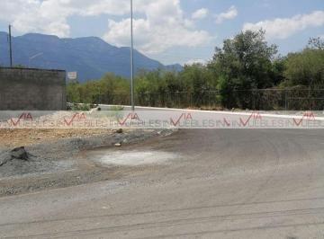 Terreno / Lote · 12875m² · Terreno / Lote en Venta en Yerbaniz