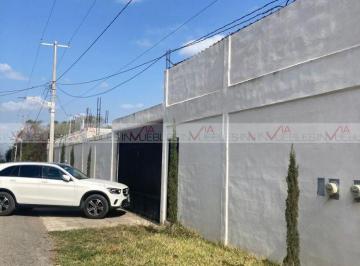 Rancho · 300m² · 1 Recámara · 6 Estacionamientos · Rancho en Venta en El Fraile