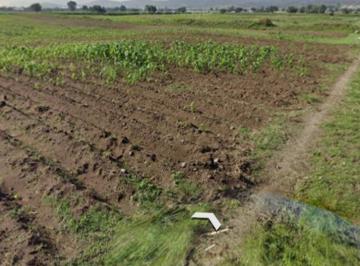 Terreno / Lote , Amozoc · Venta de Hectárea Amozoc Puebla