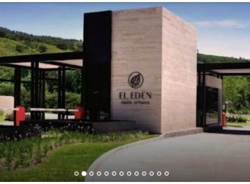 Terreno / Lote , Tlajomulco de Zúñiga · Terreno en Venta El Eden