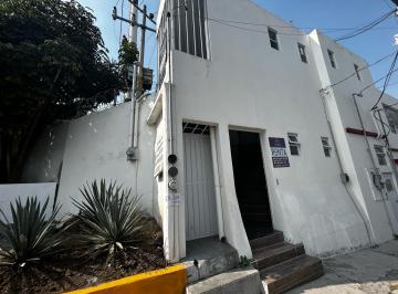 Local comercial · 85m² · Local en Renta en Las Águilas