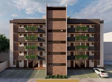 Departamento · 65m² · 2 Recámaras · 1 Estacionamiento · Departamento - Fraccionamiento Jardines de Mocambo