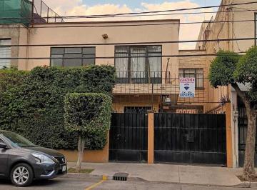 f4a67cb2b447ef953bdc7cf50a80c663d2baae042b17c6dde382972eb7f8c761 · Casa en Venta en Col. Letran Valle Cerca Parque de Los Venados