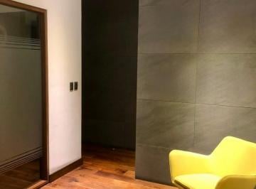 Oficina , Xalapa · Oficina en Venta en La Mejor Torre Ejecutiva de Xalapa