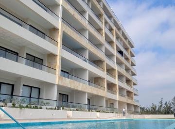 Departamento · 2 Recámaras · 2 Estacionamientos · Departamento en Venta / Renta Torre Capri, Velamar, Tamaulipas