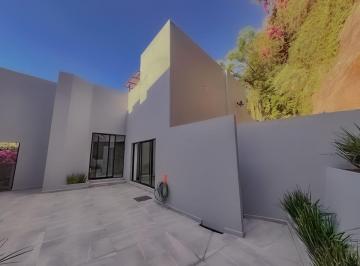 Casa de 4 habitaciones, Zapopan · Casa de Lujo en Venta en Lomas del Valle Zapopan