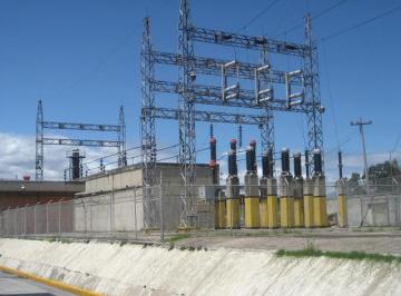 Bodega comercial · 1000m² · Renta de Bodega Industrial, Carretera Federal Huejotzingo, San Martín