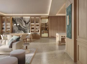Departamento de 4 habitaciones, Isla Mujeres · Departamento en Venta Isla Mujeres