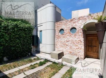 Casa · 264m² · 2 Recámaras · 2 Estacionamientos · Casa en San José de Los Cedros