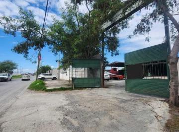 154933b108db5e3025cd77563bebbec29d6598666b1543628a788635994c386c · Terreno en Venta en Apodaca a 5 Min del Centro