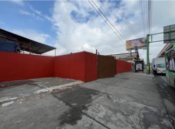 Bodega comercial , Monterrey · Bodega en Venta en Monterrey, Nuevo León