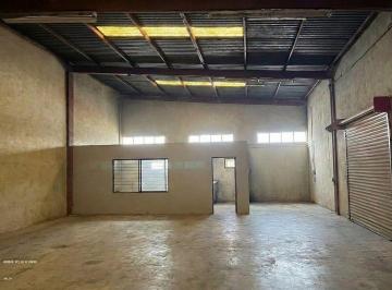dc5b7c0b0b36b994b98e93af9852afe71aea96c787603423b5713e95a00d9a6f · Bodega en Venta en Monterrey, Nuevo León