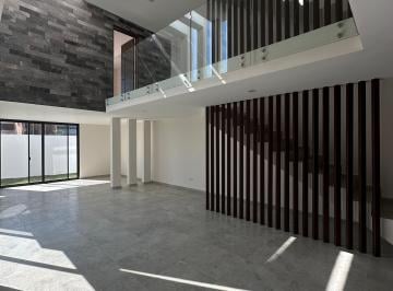 Casa de 3 habitaciones, San Luis Potosí · Oportunidad Hermosa Casa en Venta en San Angel V