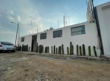 Departamento · 233m² · 12 Recámaras · Venta de Casa de Huespedes