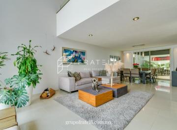 Casa de 3 habitaciones, Atizapán de Zaragoza · Casa en Venta Bosque Esmeralda, Zona Esmeralda