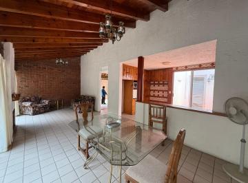 Casa de 3 habitaciones, Cuernavaca · Casa Al Norte de Cuernavaca con Doble Filtro de Seguridad