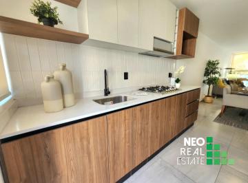 Departamento de 2 habitaciones, El Marqués · Depa con Excelente Ubicacion en Zakia