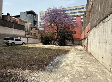 Terreno / Lote , Cuauhtémoc · Terreno Habitacional en Venta en Cuauhtemoc