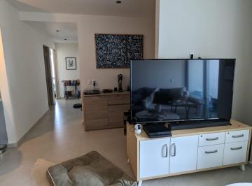 Departamento de 2 habitaciones, Monterrey · Venta de Departamento de 2 Recámaras en Torre Top Pe