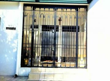 Departamento de 1 habitación, Monterrey · Departamento Amueblado Renta Cumbres Monterrey Nuevo Leon