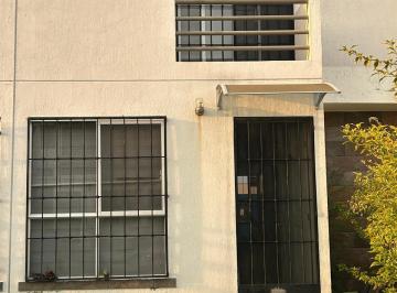 Casa en condominio de 3 habitaciones, Jiutepec · Venta de Casa Cuauhnáhuac