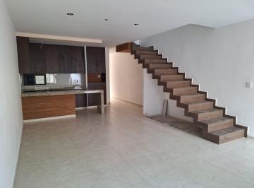 Casa de 3 habitaciones, Boca del Río · Casa Nueva en Venta en Boca del Rio